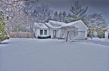1st image of 13271 Pineoak Dr