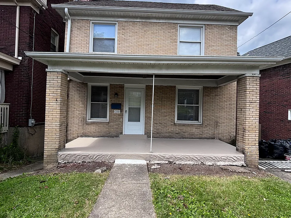 300 Kenmont Ave