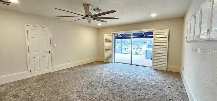 2871 Coral Way — Photo 15