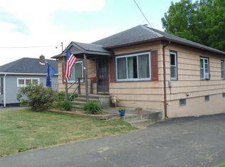 1121 Day Hollow Rd, Endicott, NY 13760