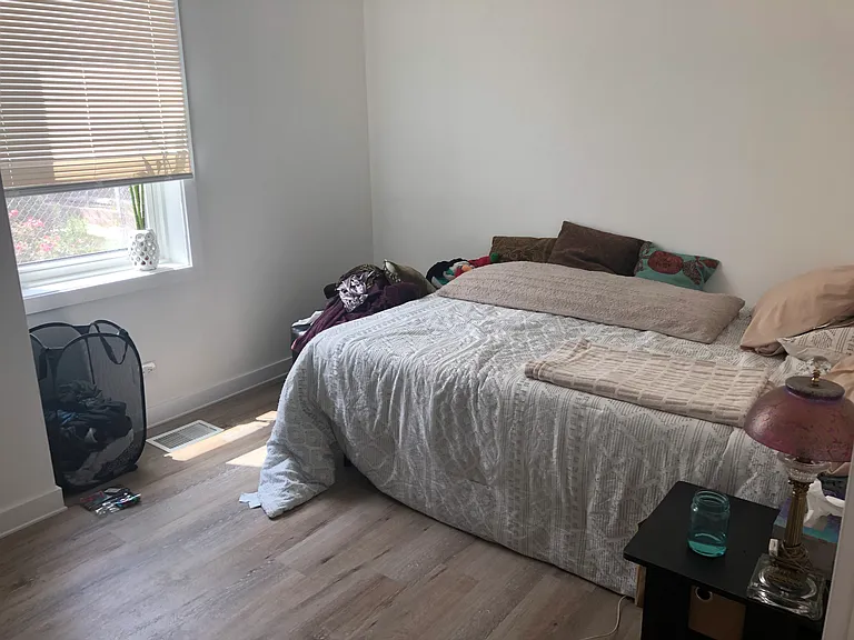 710 N Elizabeth St #2FB — Photo 11