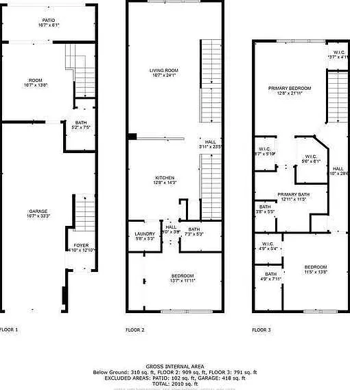 5113 Artesa Way W — Photo 22