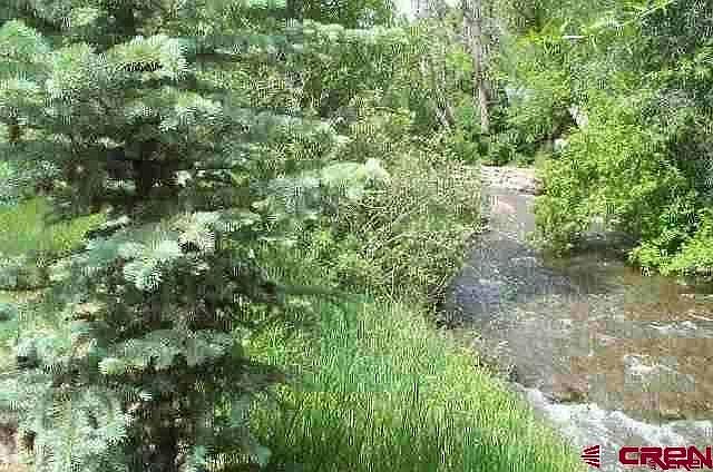 1st image of 21259 W Us Highway 160