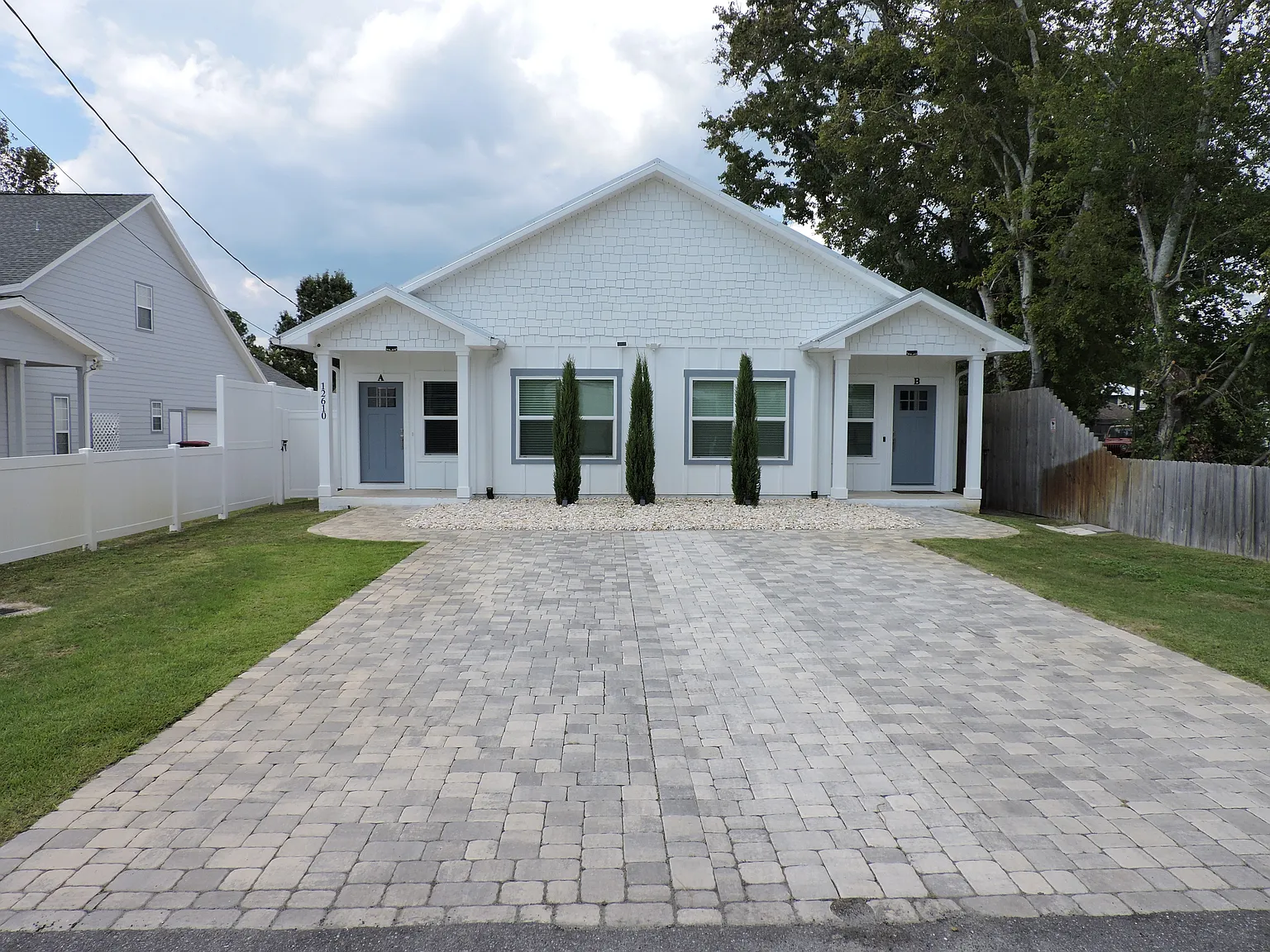 12610 Erin Lea Ln — Photo 1