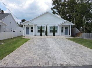 12610 Erin Lea Ln, Panama City Beach, FL 32407