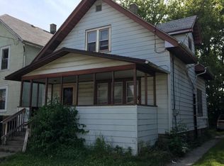 7002 13th Ave, Kenosha, WI 53143