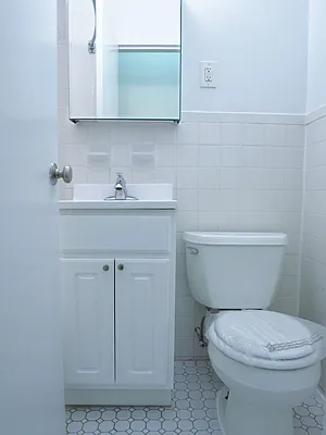 Rented by City & Suburban | media 9