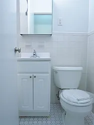 Rented by City & Suburban