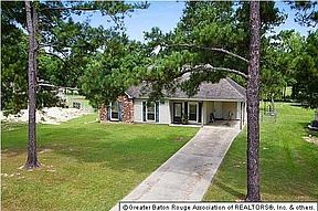 1st image of 20735 Vincent Acres Cir