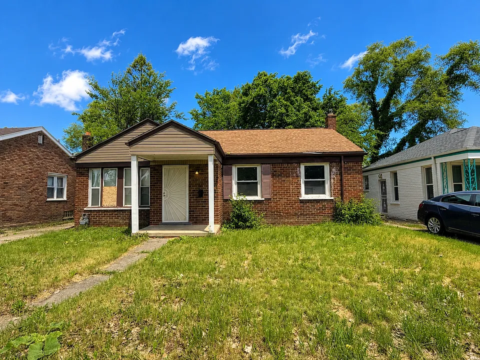 14024 Pembroke Ave