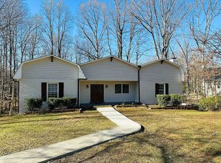 112 Colony Rd, Travelers Rest, SC 29690