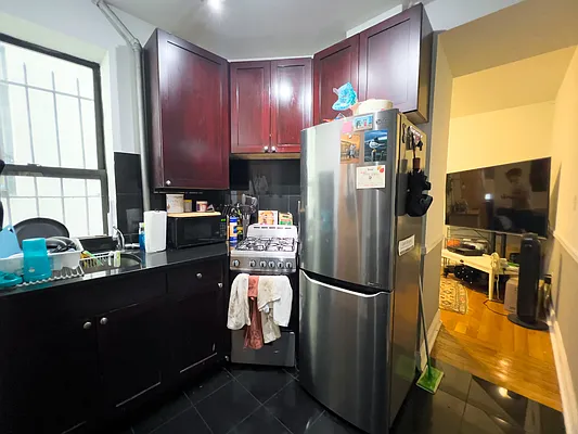 Rented by Denise Rosenblum, LREB | media 5