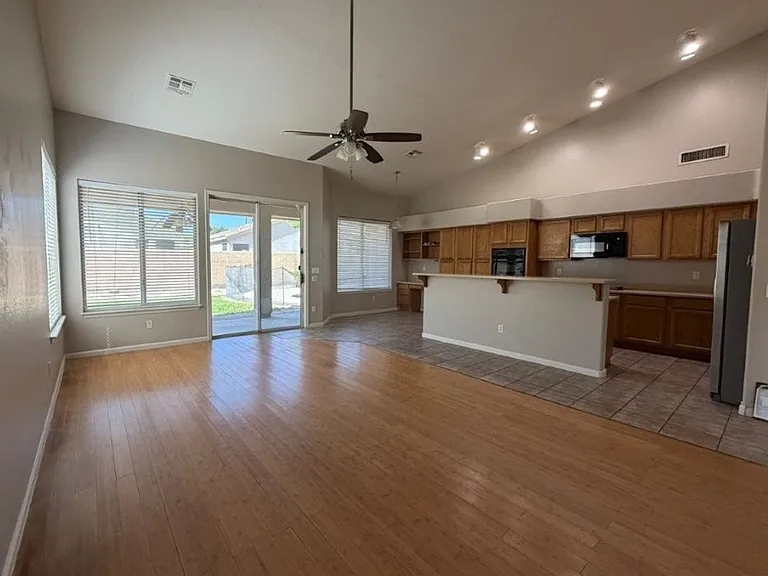 3130 E Brookwood Ct — Photo 6