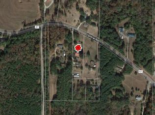 9422 Central Rd, Warrior, AL 35180