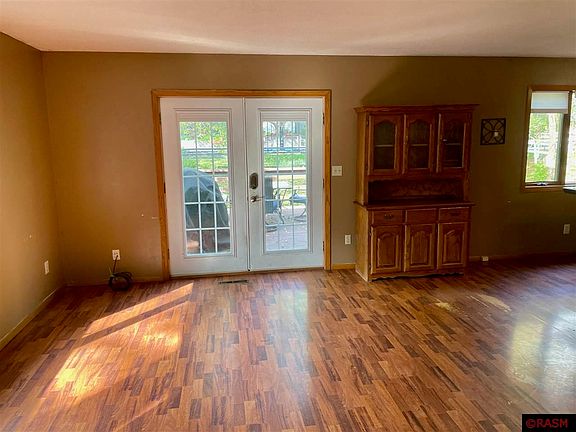 4th image of 1620 Aspen Dr