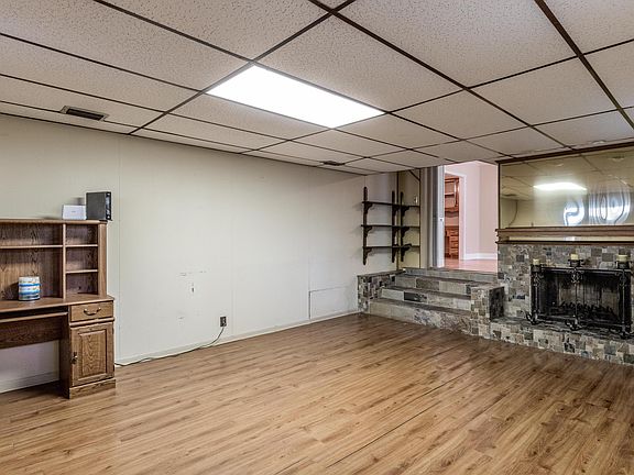 5th image of 5118 Garette Dr E