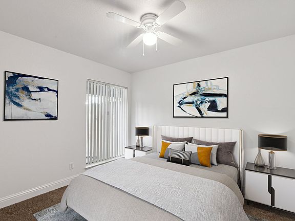 5th image of 3393 E Dakota Ave #131