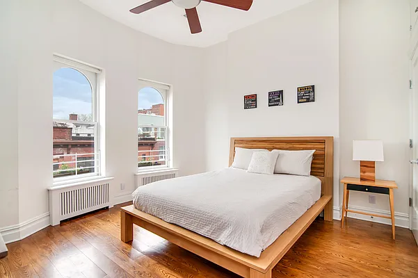 Sold by Compass | media 11