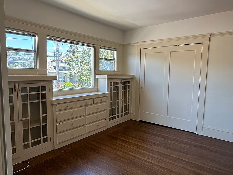 707 Aileen St #701 — Photo 10