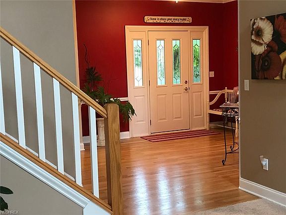 4th image of 669 Tuscany Dr
