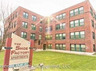 913 N Spring St #3536286, Beaver Dam, WI 53916