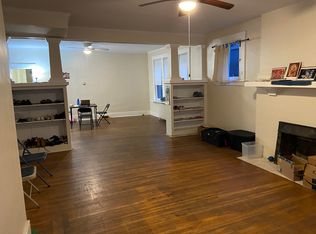 5730 Wilkins Ave #1R, Pittsburgh, PA 15217