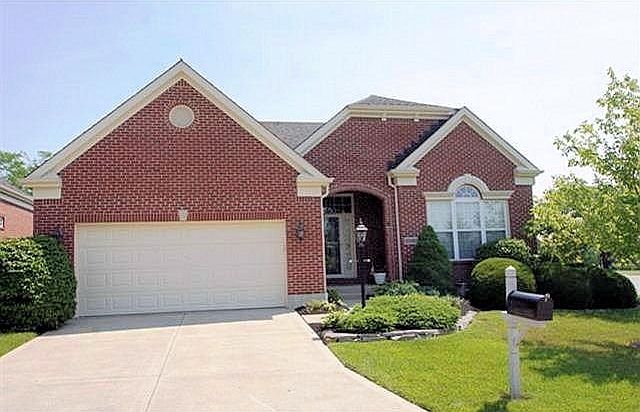 1st image of 6592 Maiden Grass Ln