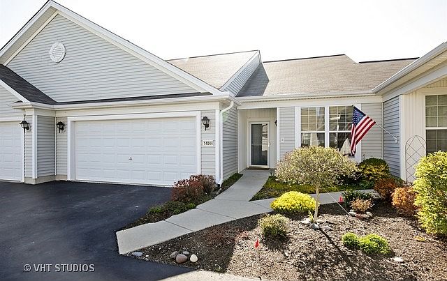 1st image of 14044 Moraine Hills Dr