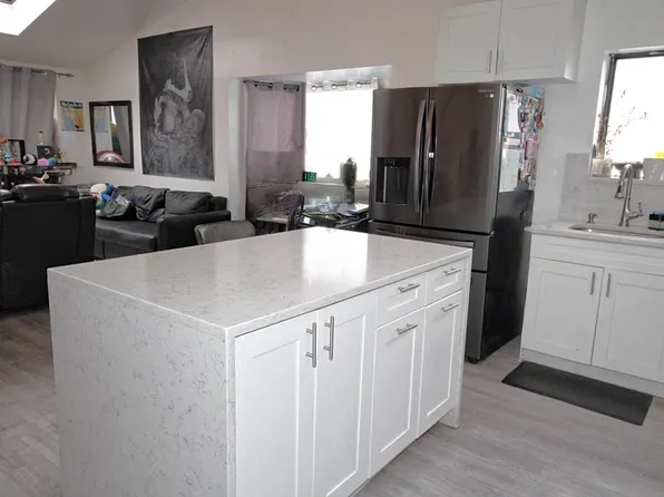 1078 East 73rd Street image 15 of 20