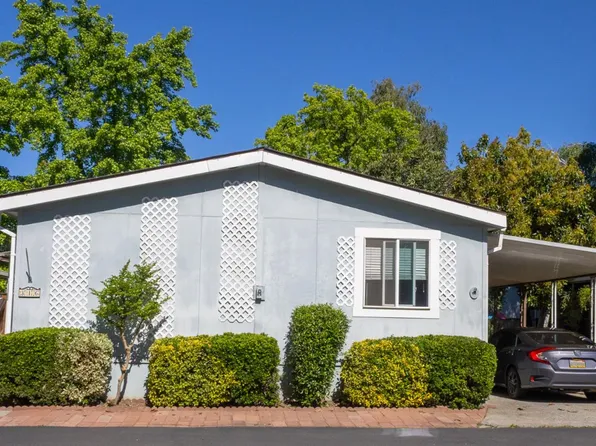 3156 Esplanade Space 316, Chico, CA 95973