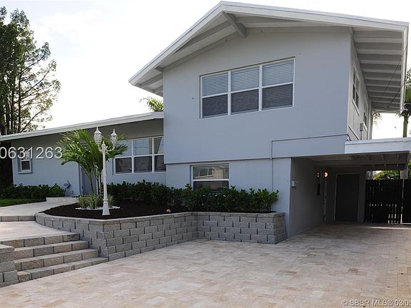 3rd image of 2506 Marathon Ln