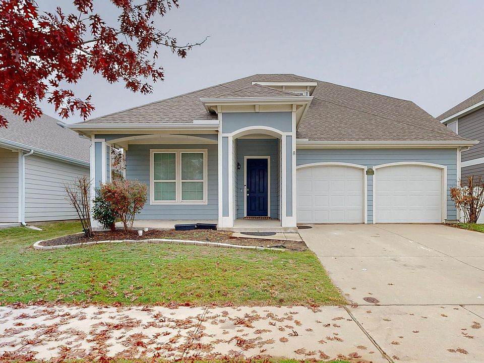 1st image of 9235 Blackstone Dr