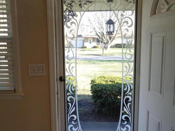 3rd image of 276 Kublick Dr