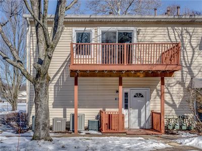 3927 Mayfair Rd, Uniontown, OH, 44685