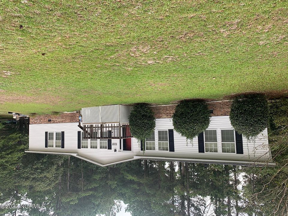 1st image of 2910 Chiquita Ln SW