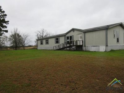 3127 County Road 4905, Troup, TX, 75789