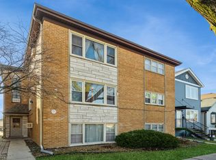 7335 W Fullerton Ave APT 1SE, Elmwood Park, IL 60707