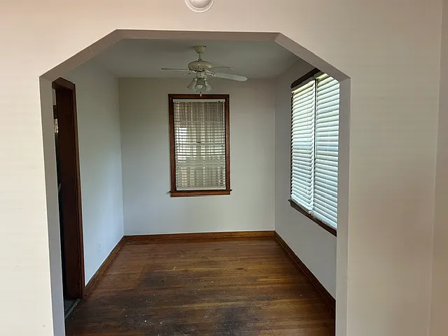 7511 N Shore Dr — Photo 8