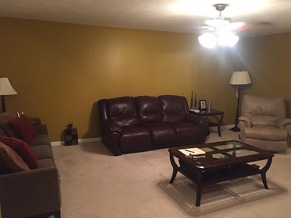 2nd image of 1115 Geneil Ln