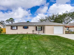 4400 Ponds Dr, Cocoa, FL 32927