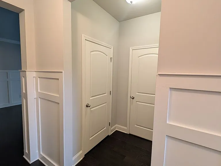 207 Blackwood Dr NW — Photo 11