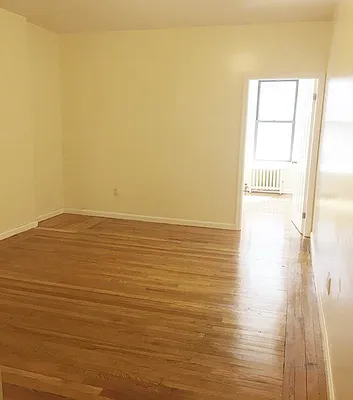 Rented by Cavanagh Properties LLC | media 4