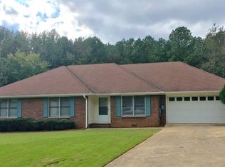 13461 Wendy Dr, Madison, AL 35757