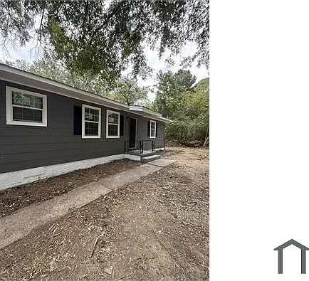 3162 Woodside Dr — Photo 3