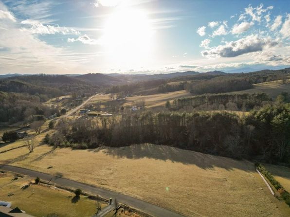 Tbd Maplewood Dr, Galax, VA 24333