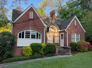 472 Burlington Rd UNIT A, Atlanta, GA 30307