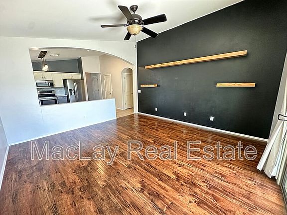 5th image of 1561 W Agrarian Hills Dr