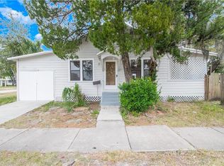 300 29th St S, Saint Petersburg, FL 33712