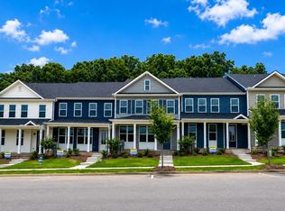 349 Tate St, Monroe, GA 30655