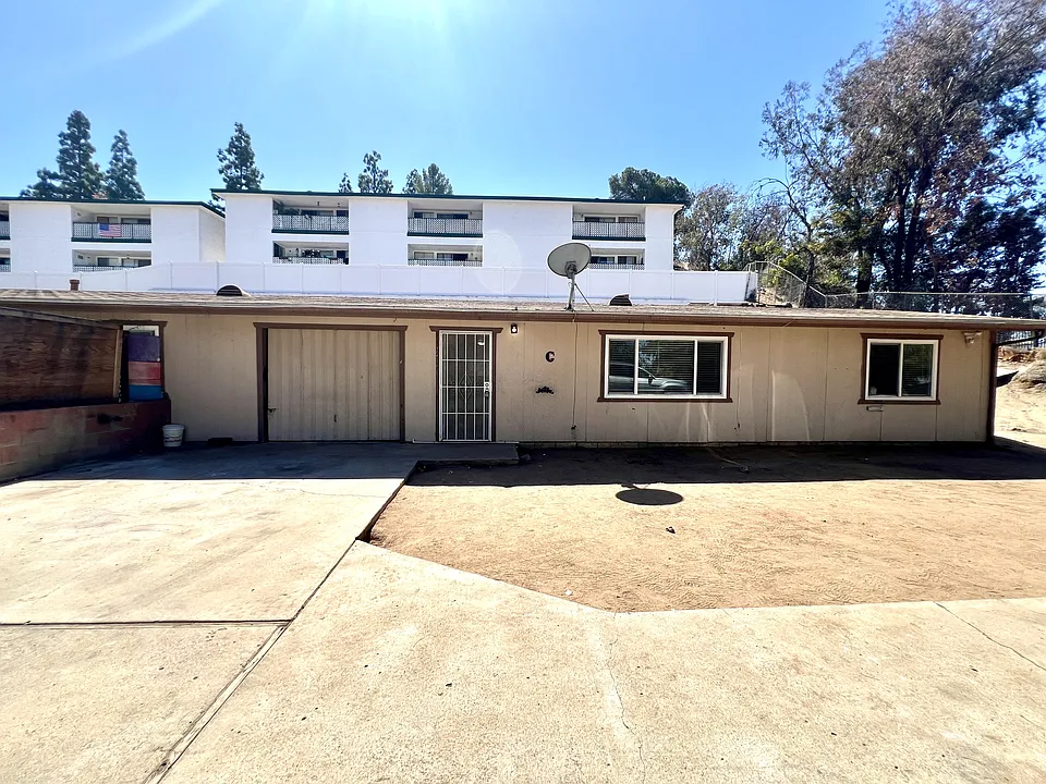 1538 Sams Hill Rd #C